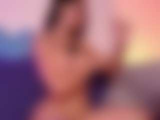 Anny De lo Rioss Live-Sex-Cam-Show