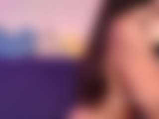 Anny De lo Rios's Live Sex Cam Show