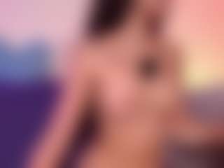 Anny De lo Rios's Live Sex Cam Show