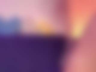 Anny De lo Rios's Live Sex Cam Show