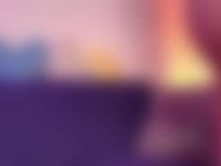 Anny De lo Rios's Live Sex Cam Show