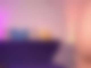 Anny De lo Rios's Live Sex Cam Show