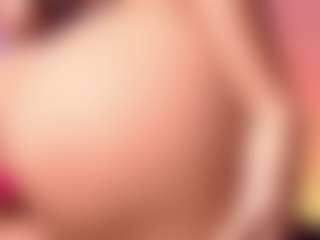 Anny De lo Rios's Live Sex Cam Show