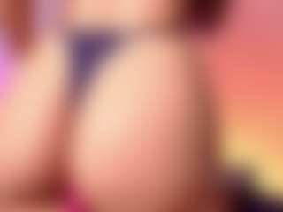 Anny De lo Rios's Live Sex Cam Show