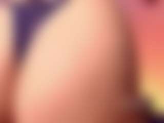 Anny De lo Rios's Live Sex Cam Show