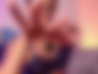 Anny De lo Rios's Live Sex Cam Show