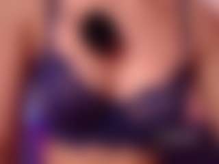 Anny De lo Rios's Live Sex Cam Show
