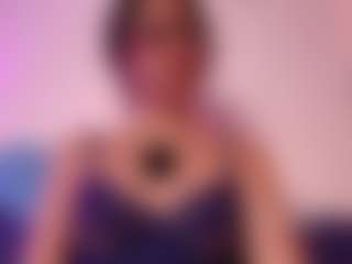 Anny De lo Rios's Live Sex Cam Show