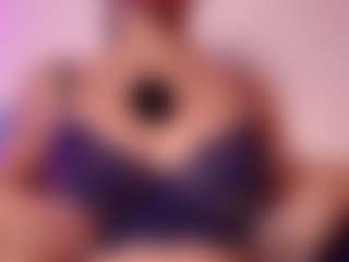 Anny De lo Rios's Live Sex Cam Show