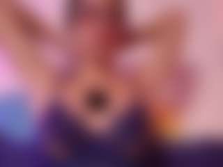 Anny De lo Rios's Live Sex Cam Show