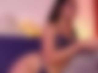 Anny De lo Rios's Live Sex Cam Show