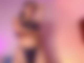 Anny De lo Rios's Live Sex Cam Show