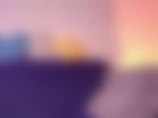 Anny De lo Rios's Live Sex Cam Show
