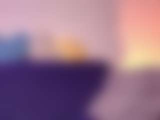 Anny De lo Rios's Live Sex Cam Show