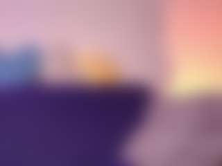 Anny De lo Rios's Live Sex Cam Show