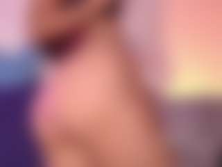 Anny De lo Rios's Live Sex Cam Show