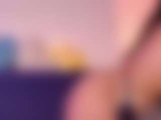 Anny De lo Rios's Live Sex Cam Show