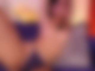 Anny De lo Rios's Live Sex Cam Show