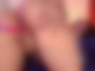 Anny De lo Rios's Live Sex Cam Show