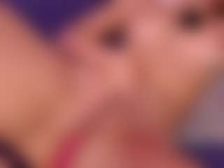 Anny De lo Rios's Live Sex Cam Show