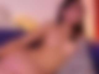 Anny De lo Rios's Live Sex Cam Show