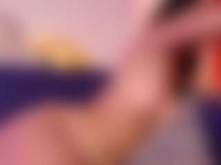 Anny De lo Rios's Live Sex Cam Show