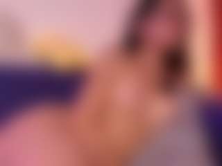 Anny De lo Rios's Live Sex Cam Show
