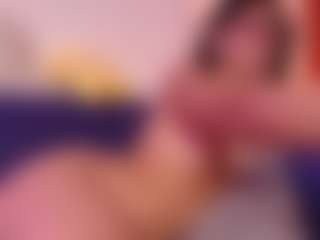Anny De lo Rios's Live Sex Cam Show