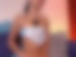 Anny De lo Rios's Live Sex Cam Show