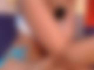 Anny De lo Rios's Live Sex Cam Show