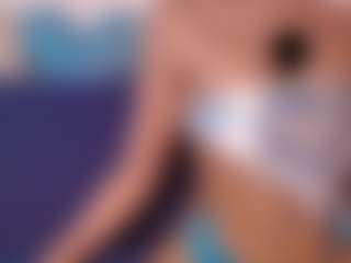 Anny De lo Rios's Live Sex Cam Show