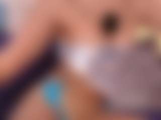 Anny De lo Rios's Live Sex Cam Show