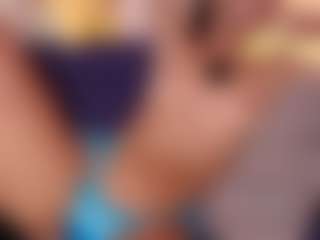 Anny De lo Rios's Live Sex Cam Show