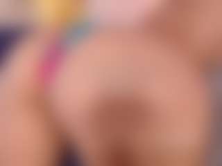 Anny De lo Rios's Live Sex Cam Show