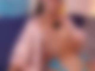 Anny De lo Rios's Live Sex Cam Show