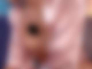 Anny De lo Rios's Live Sex Cam Show