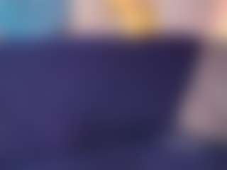 Anny De lo Rios's Live Sex Cam Show