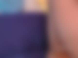 Anny De lo Rios's Live Sex Cam Show