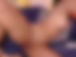 Anny De lo Rios's Live Sex Cam Show