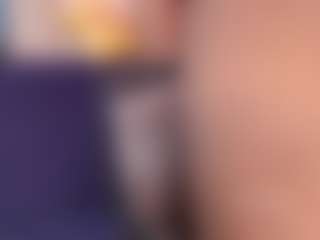 Anny De lo Rios's Live Sex Cam Show