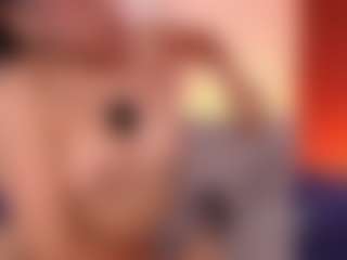 Anny De lo Rios's Live Sex Cam Show