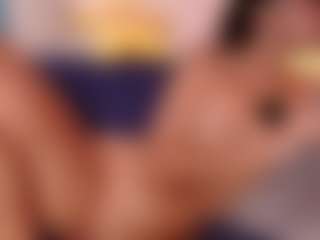 Anny De lo Rios's Live Sex Cam Show