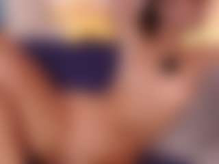 Anny De lo Rios's Live Sex Cam Show