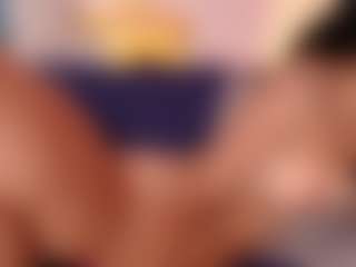 Anny De lo Rios's Live Sex Cam Show