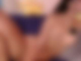 Anny De lo Rioss Live-Sex-Cam-Show