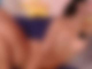 Anny De lo Rios's Live Sex Cam Show