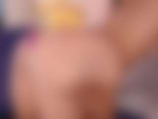 Anny De lo Rios's Live Sex Cam Show