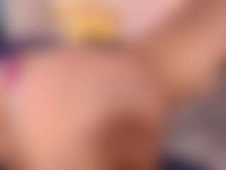 Anny De lo Rios's Live Sex Cam Show