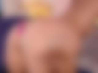 Anny De lo Rios's Live Sex Cam Show