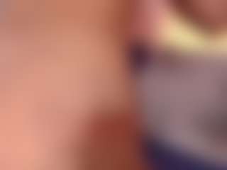 Anny De lo Rios's Live Sex Cam Show